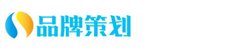 金沙游戏(中国)科技有限公司官网