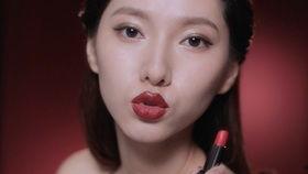 娱乐圈421每天吃瓜